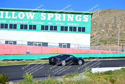 media/Mar-20-2024-Open Track Racing (Wed) [[b71cf400c7]]/Blue Group/Session 2 (Turns 3 and 4a)/